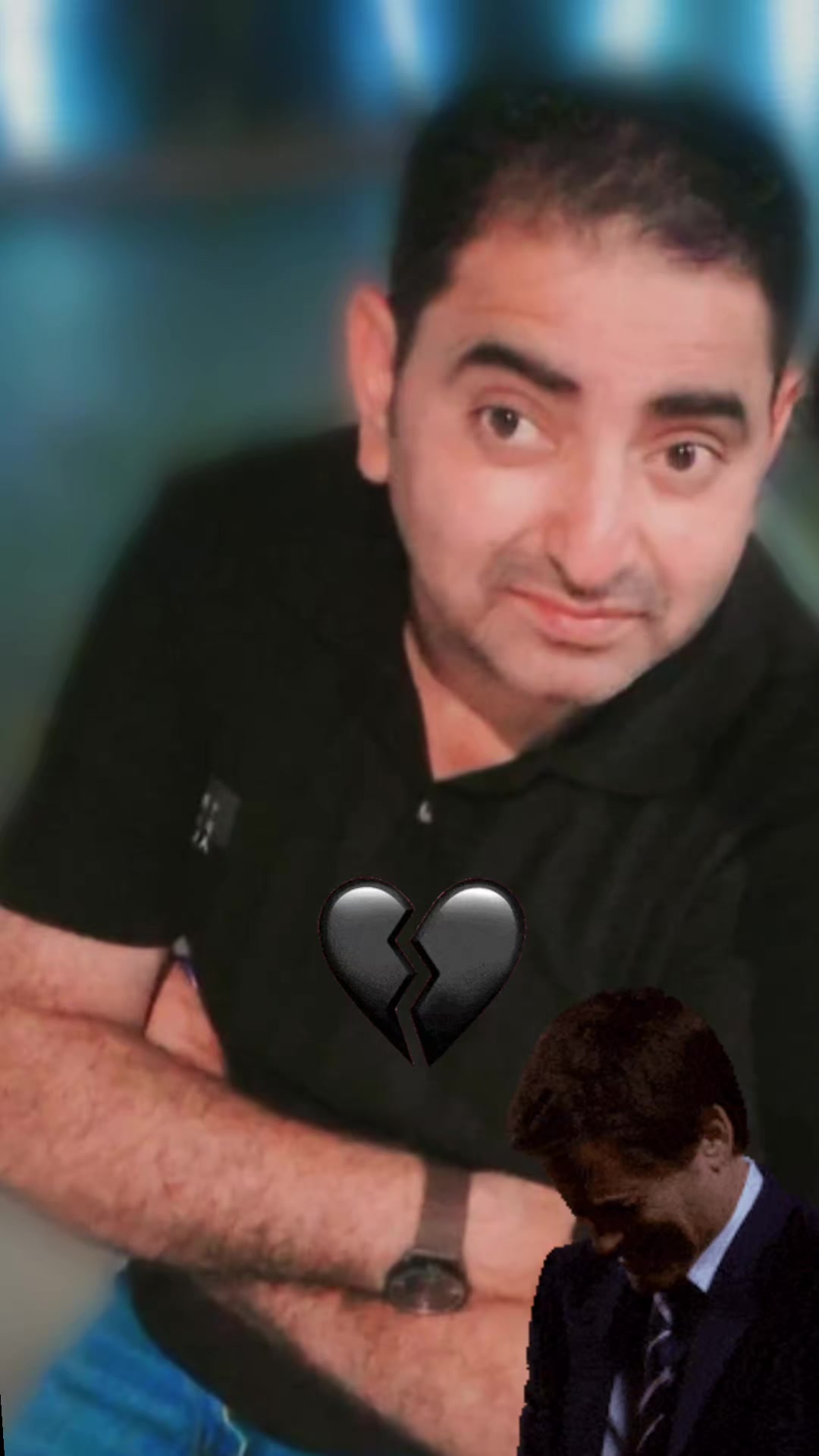 @Soyabkhatri KRR