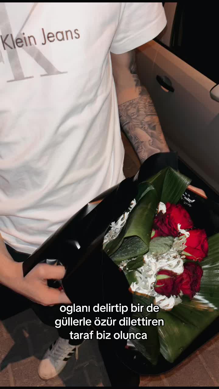 @𝒟✶𓃭