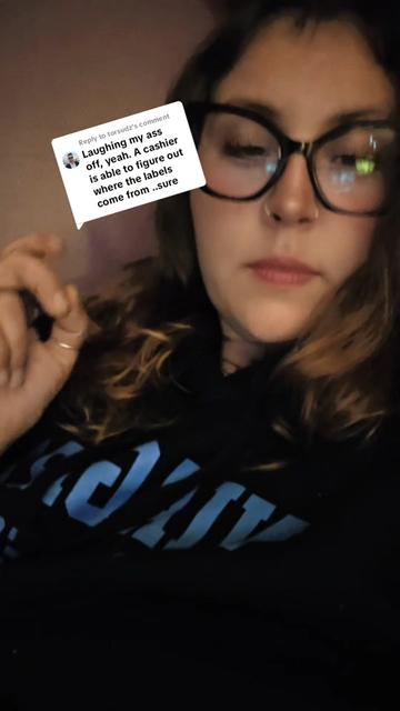 @Cait 🇨🇦✊️