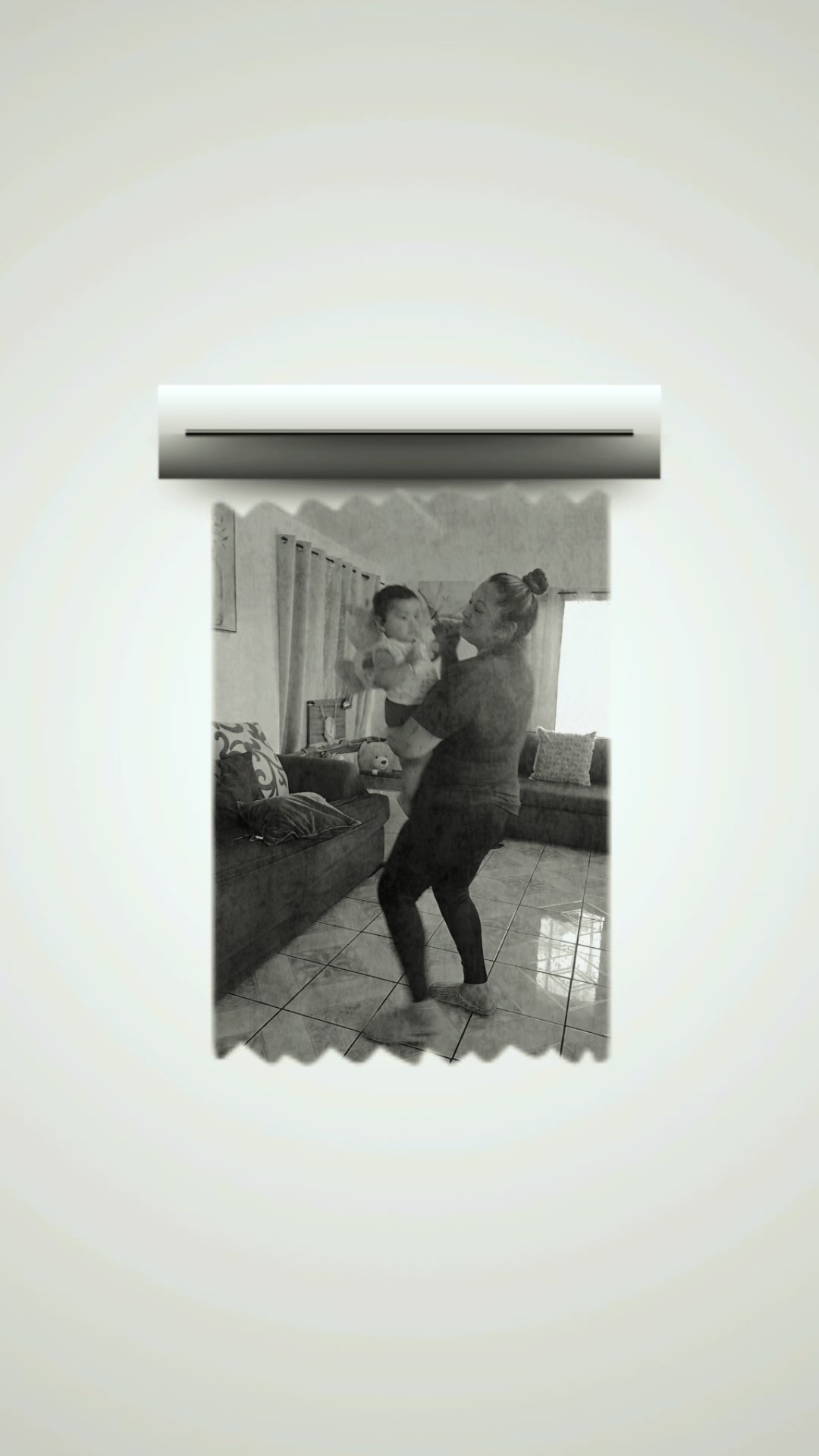 @jessi_24...f