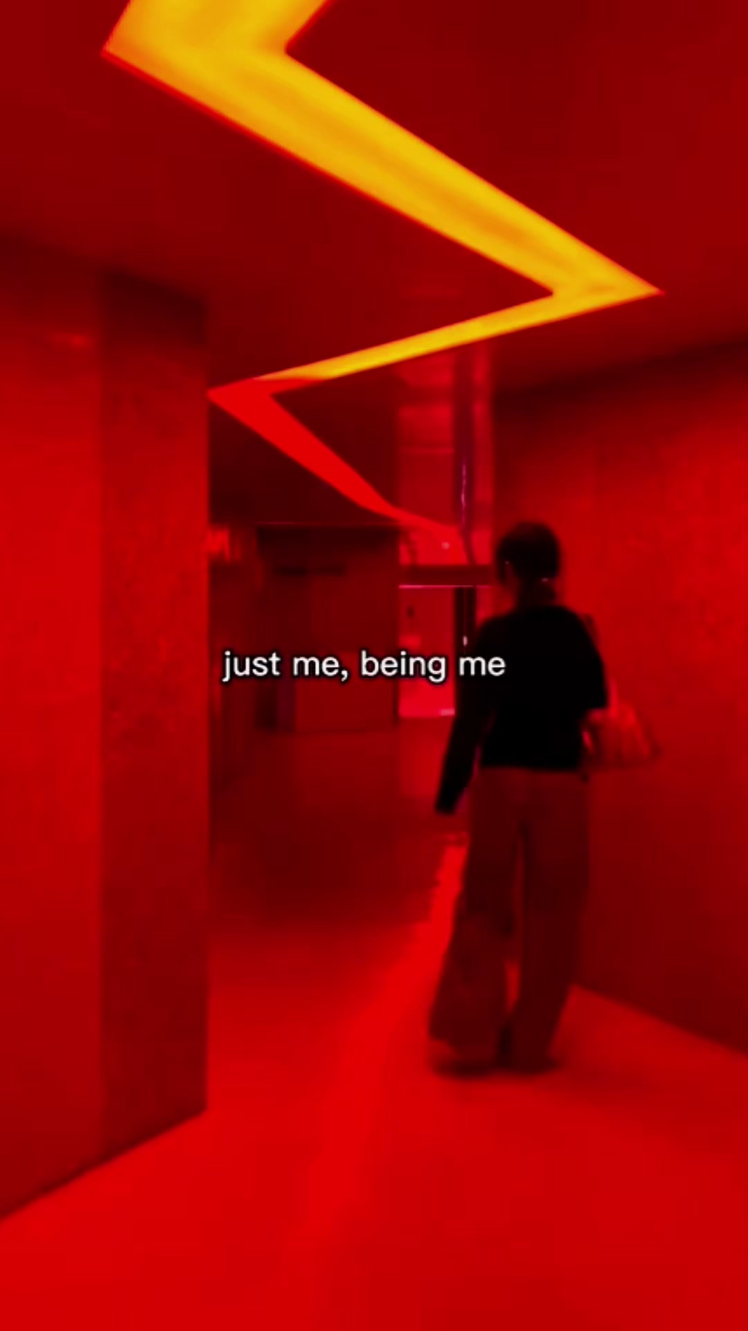 @Cia