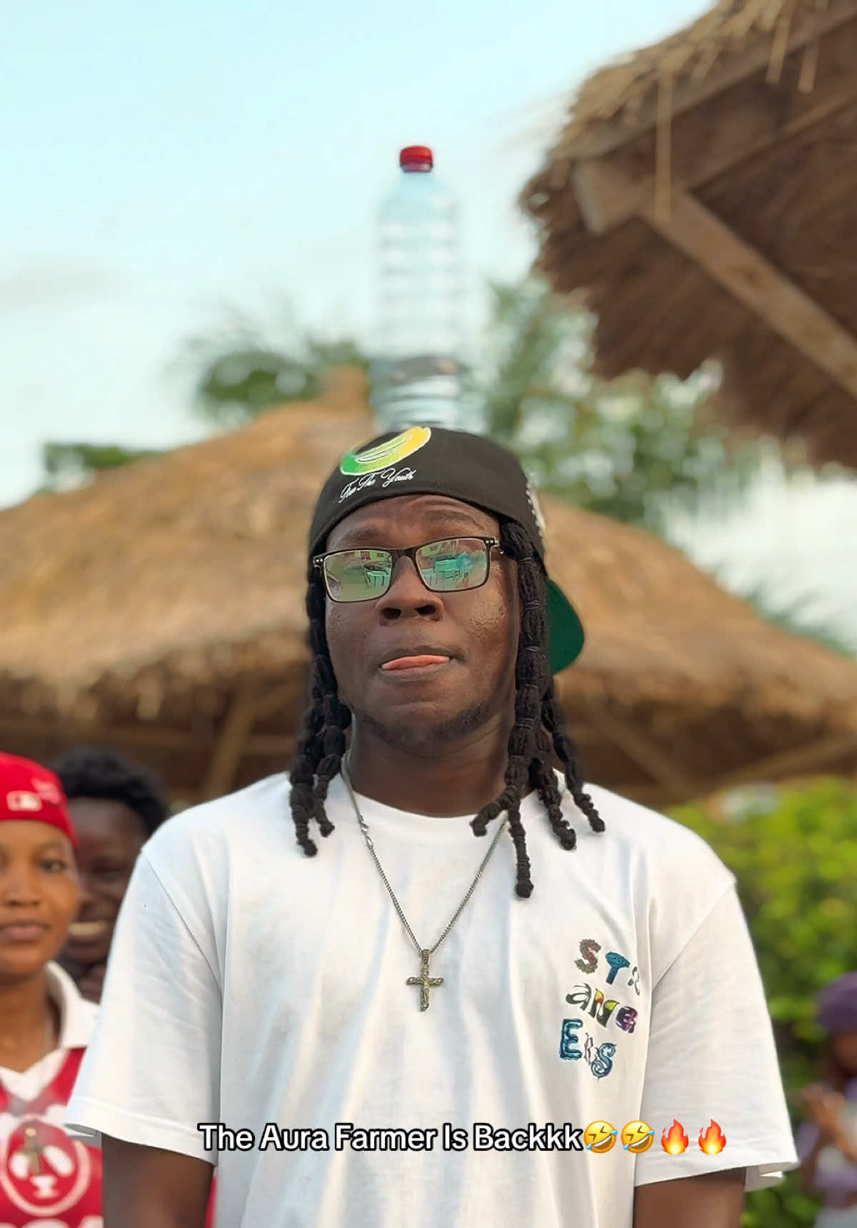 @INTERNATIONAL KUMZ🇬🇭🌍