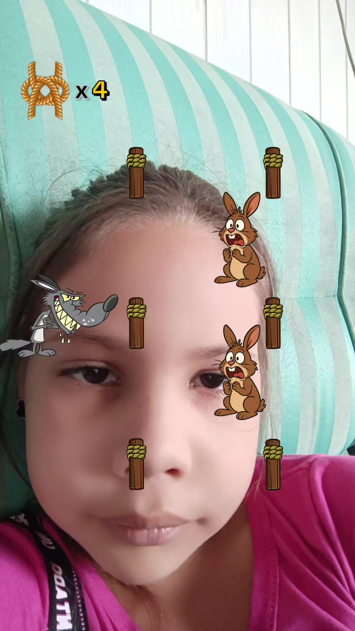 @&Agrave;ghata Sofia