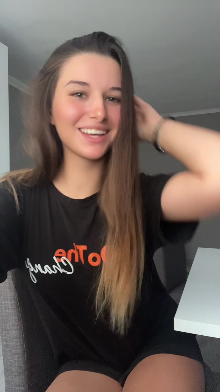 @muski_maki