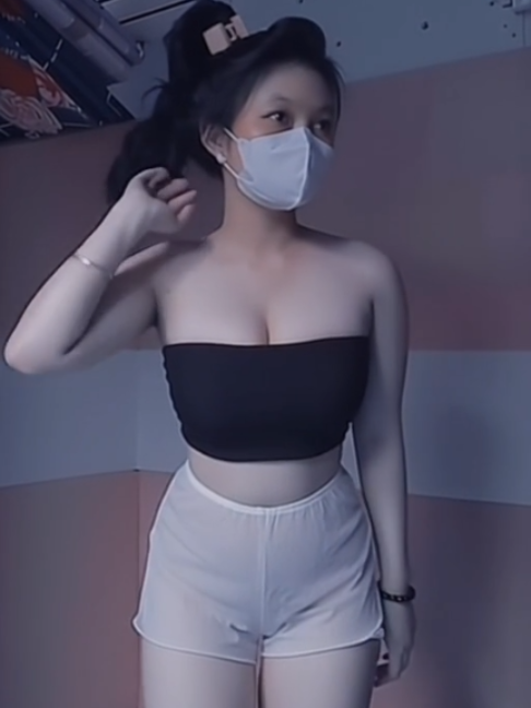@Tim Te Tai