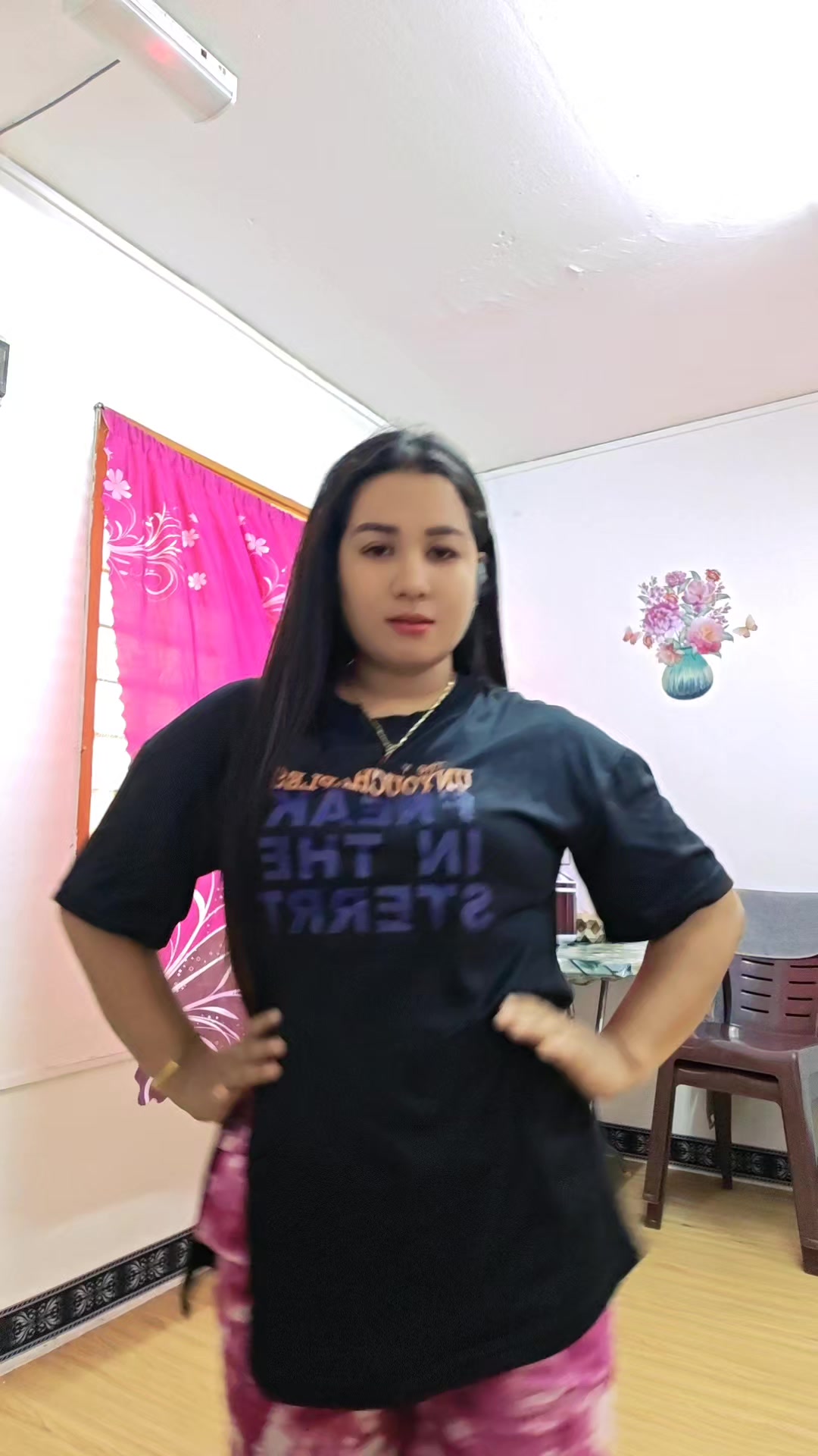 @Kritika Sherestha