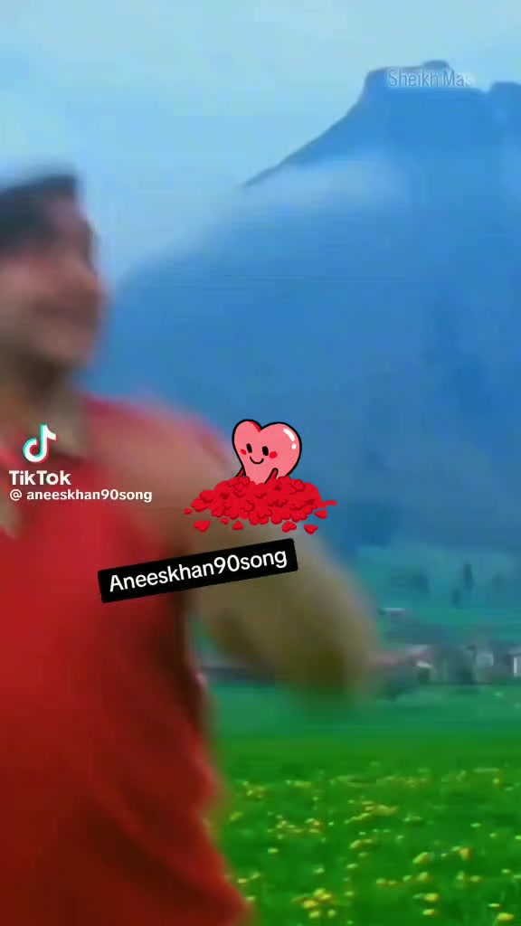@Rasul bhai