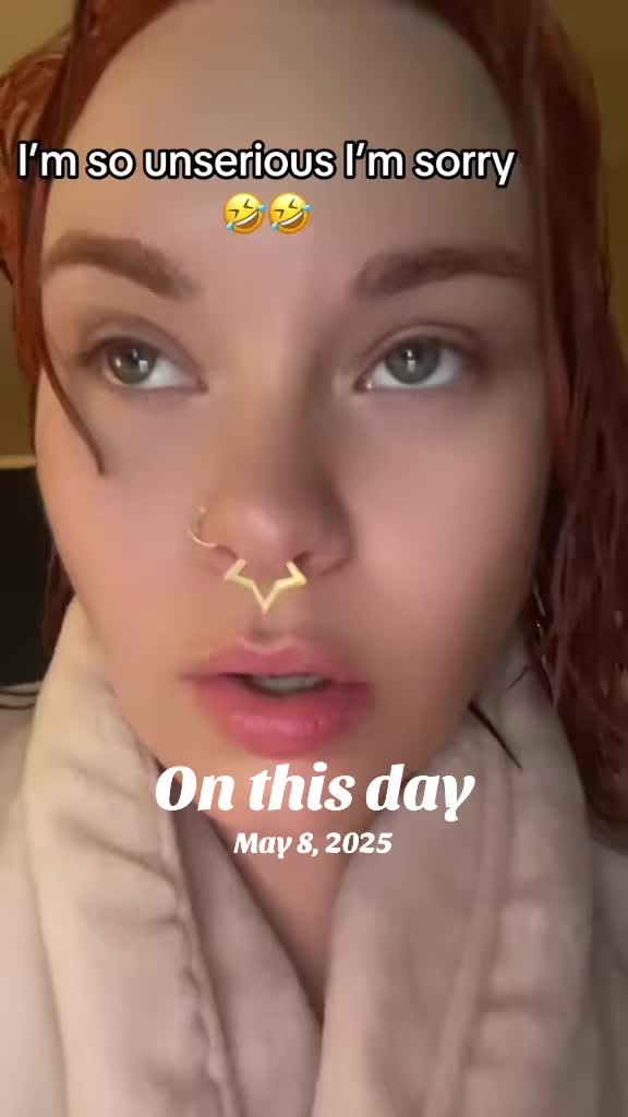 @luckyladylawless🏳️&zwj;🌈✨🌙