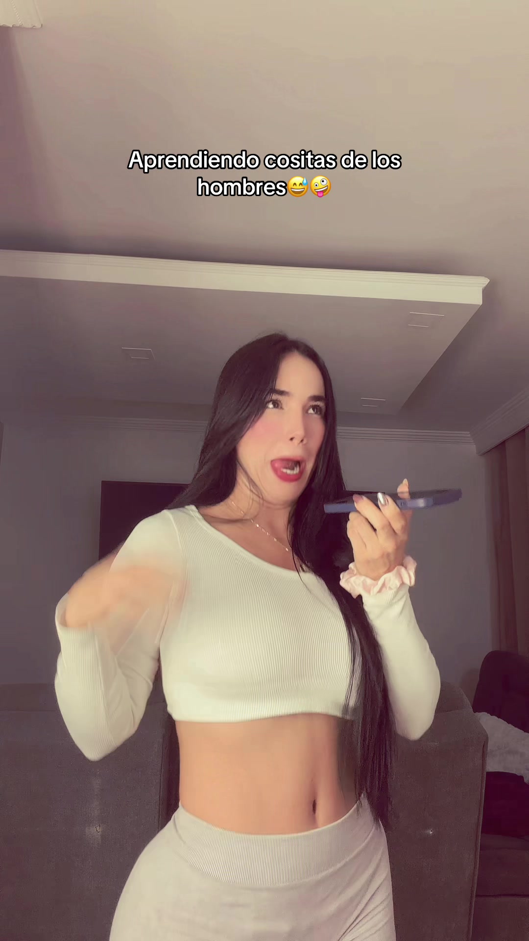 @Patty la zaina