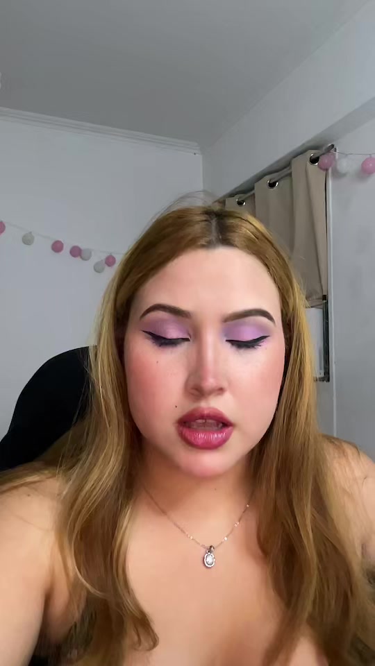 @TheLadySofi 🐰