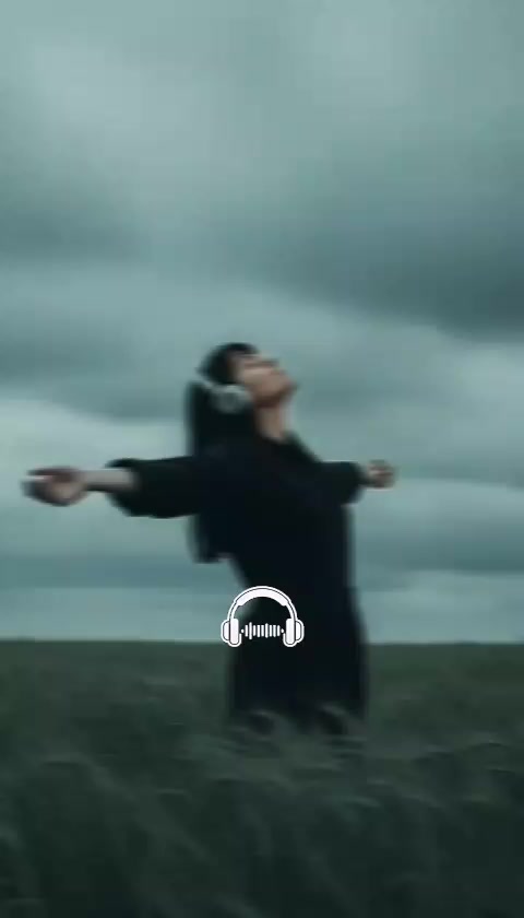 @@𝕘@𝕓𝕪✨💞