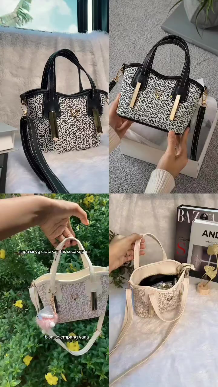 @AisyahSafitri