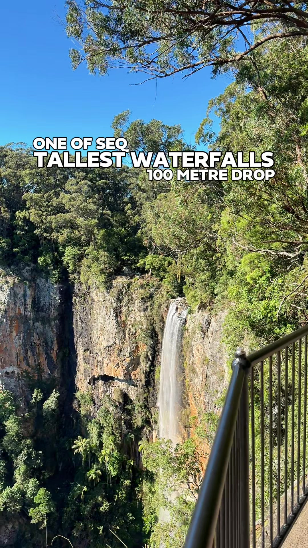 @BRISBANE
