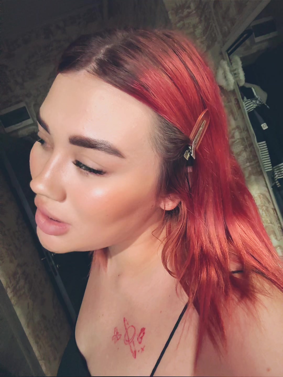 @yan0chka03