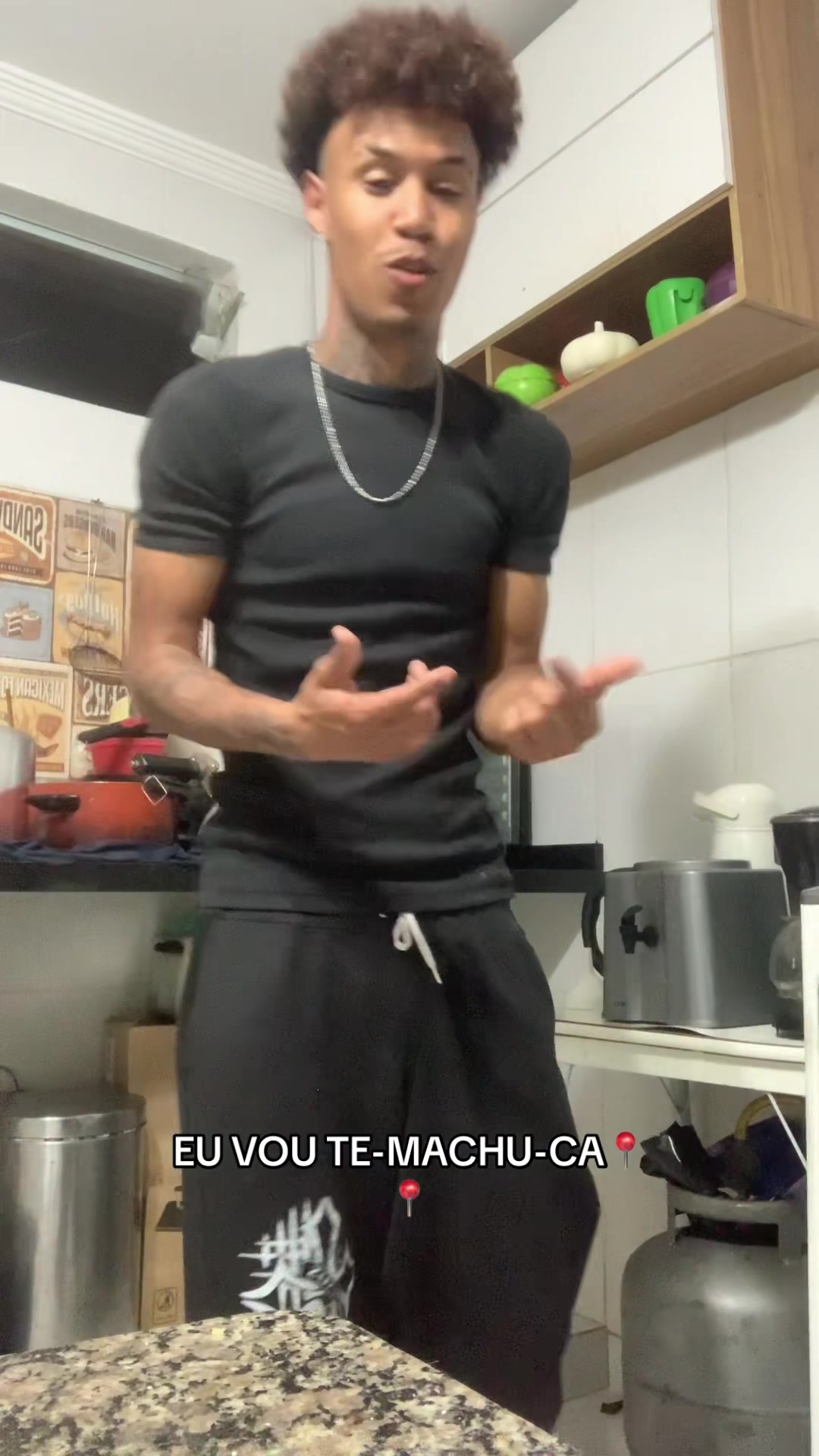 @THI🤟🏽