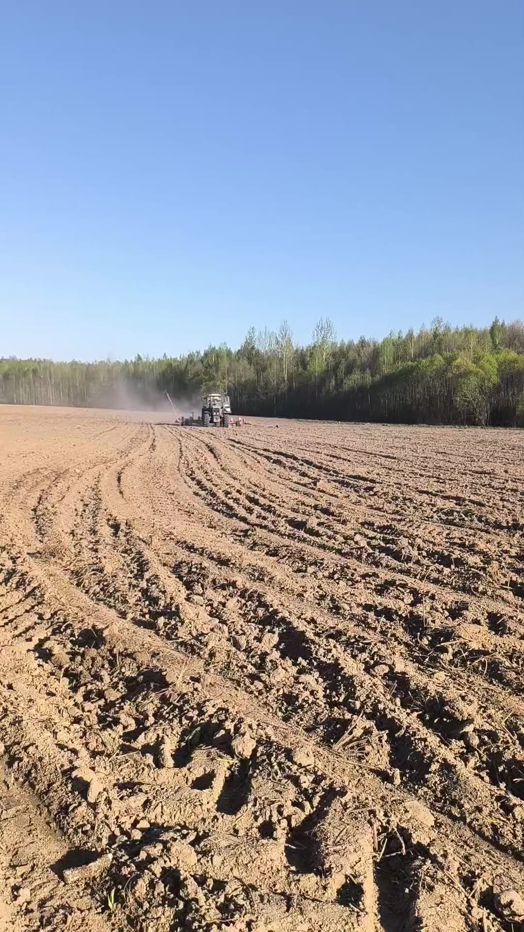 @🚜ⲇяⲇьⲕᥲ ᥲⲏⲧ𐔖ⲏ🚜