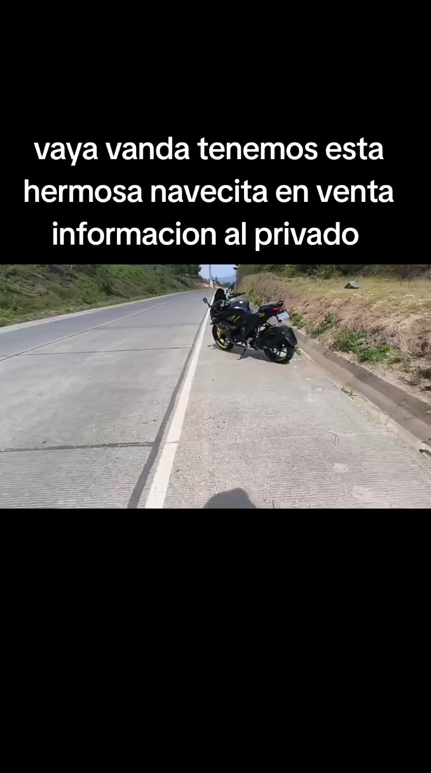 @Erik rxn 🏍🏁😮&zwj;💨