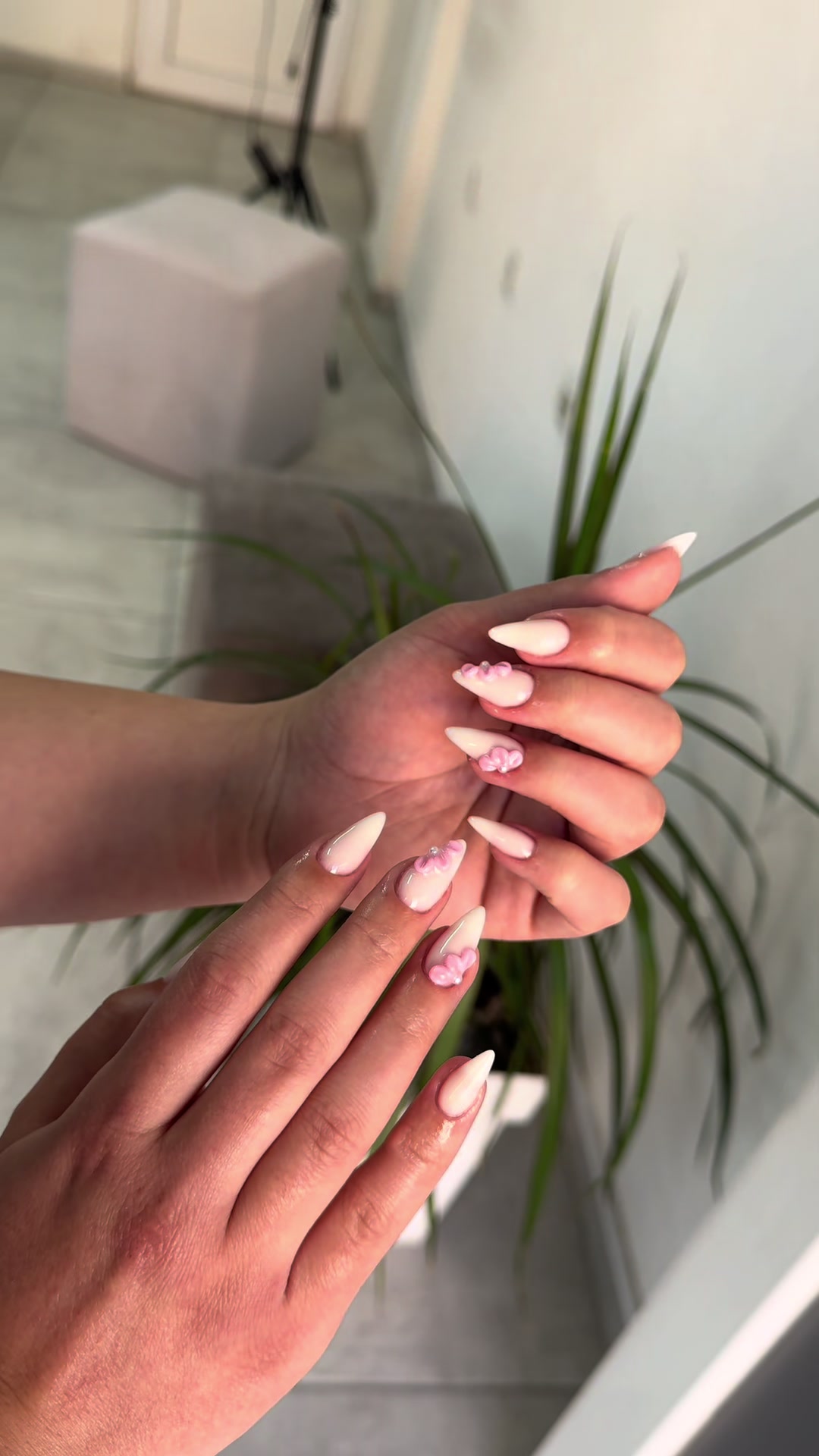 @Kesastudiio