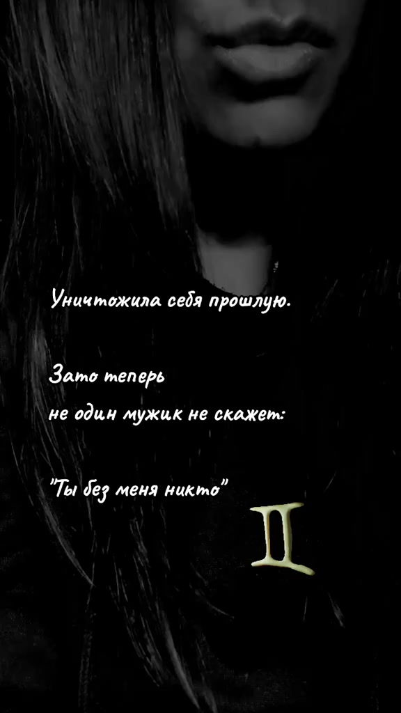 @ϯสᥣส♊