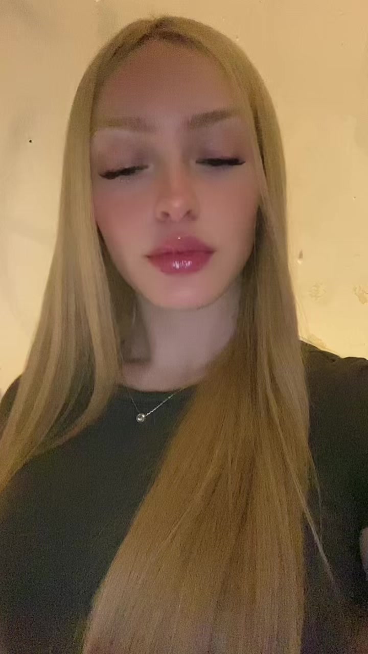 @Isidorita
