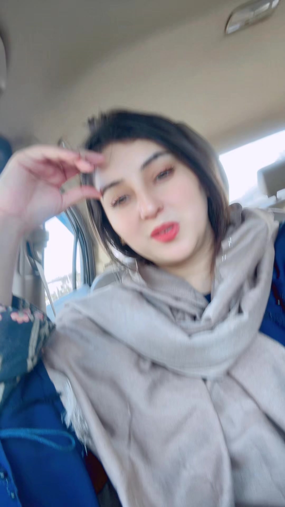 @ꜱᴏɴɪᴀ ʙʜᴀᴛᴛɪ ¹⁴³