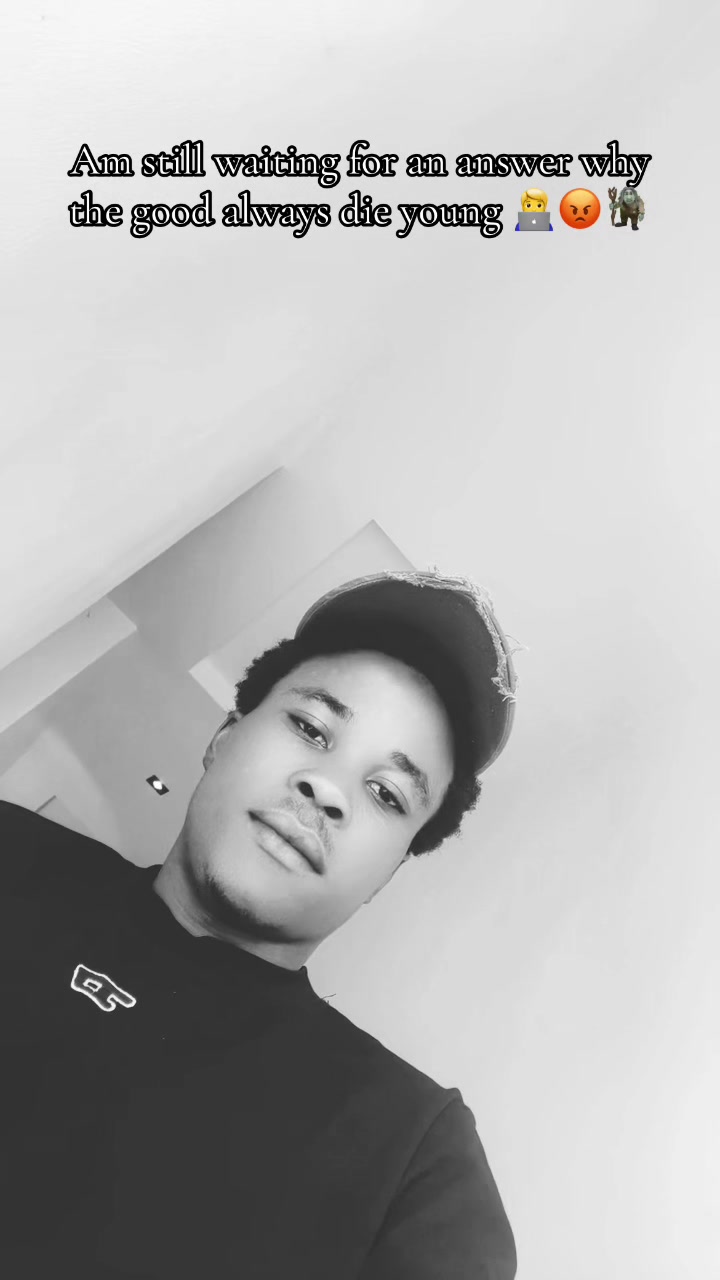 @KAMARU MAJOR😡☪️🙅♀️🧌