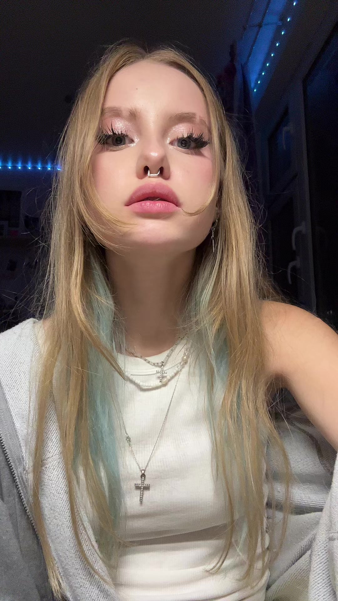 @ОЛЬКА ДОЛЬКА