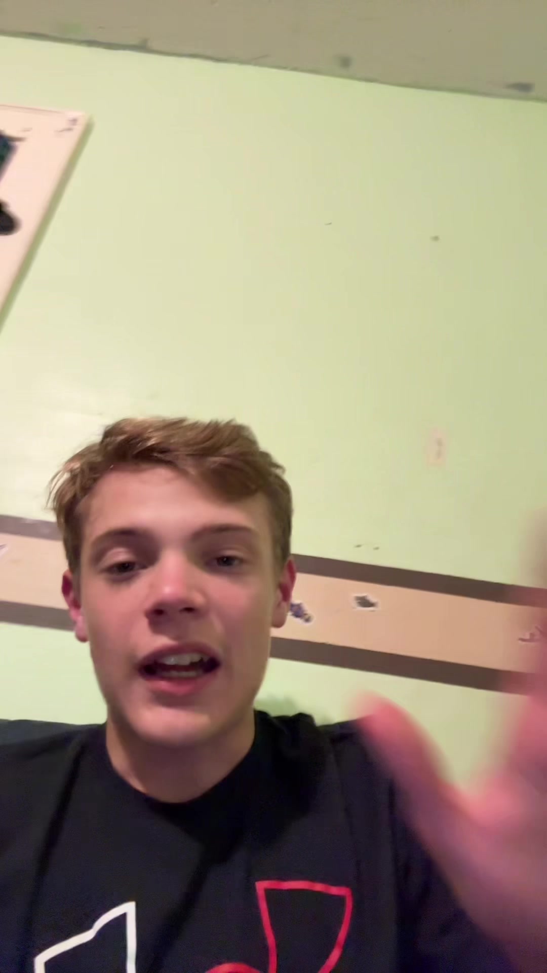 @Brofessoer9