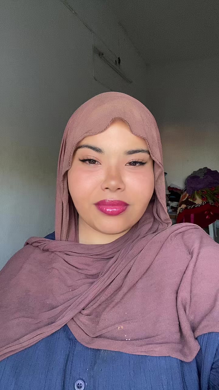 @Chayma Aydi