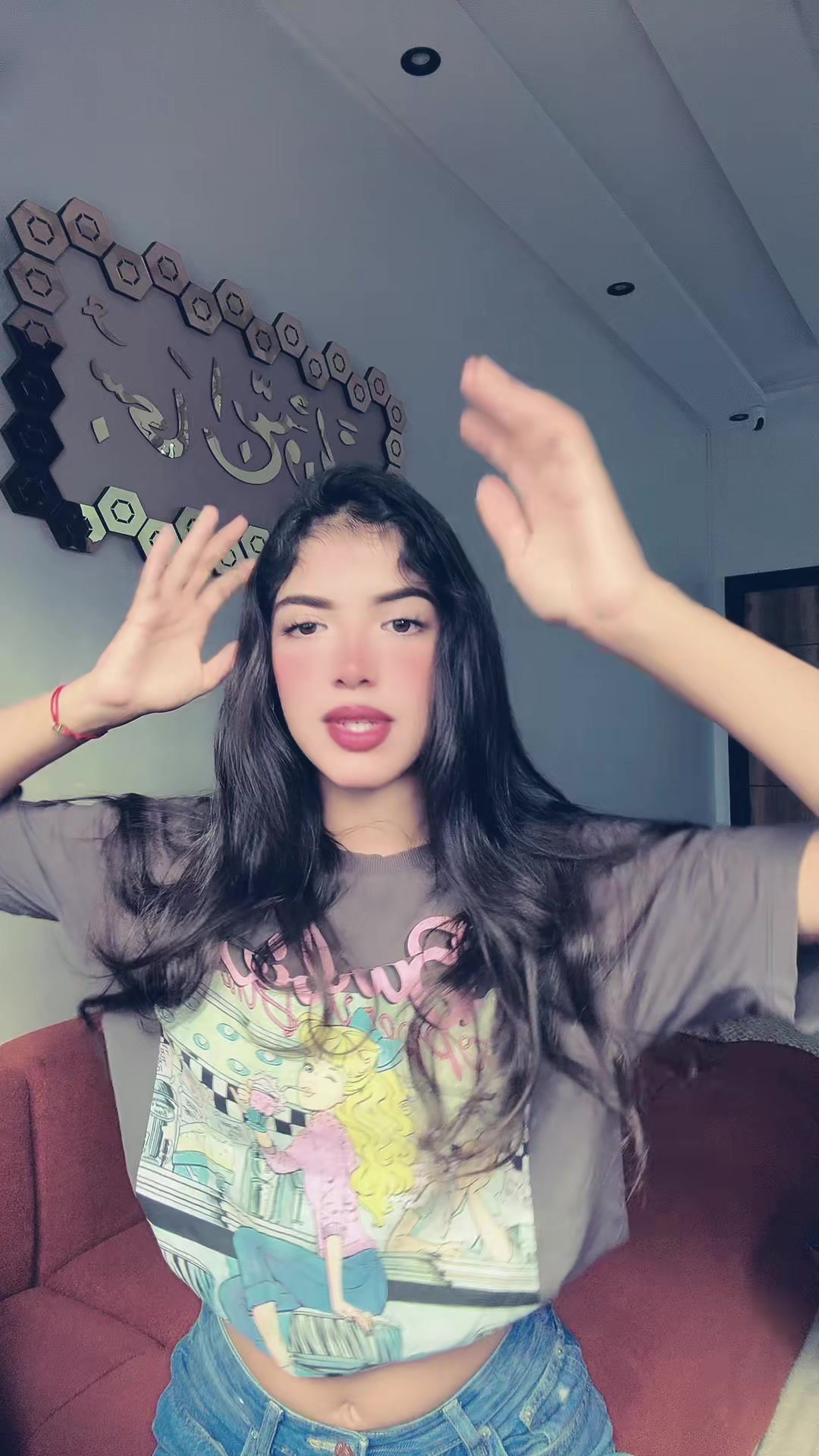 @M💗
