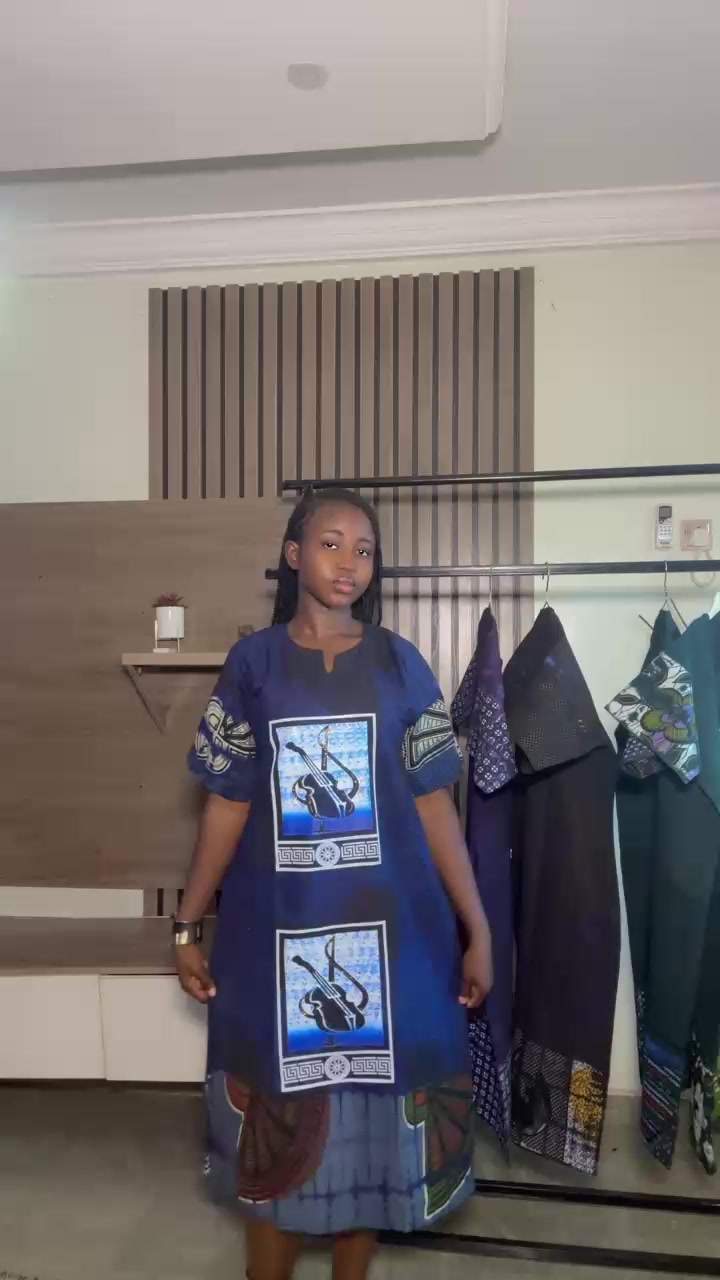@Magical Concepts Studios