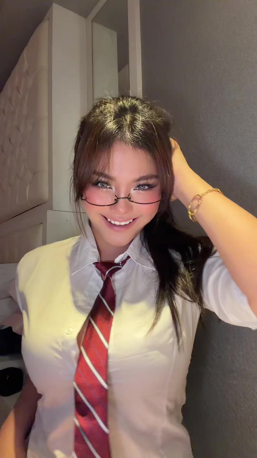 @wUubbyra