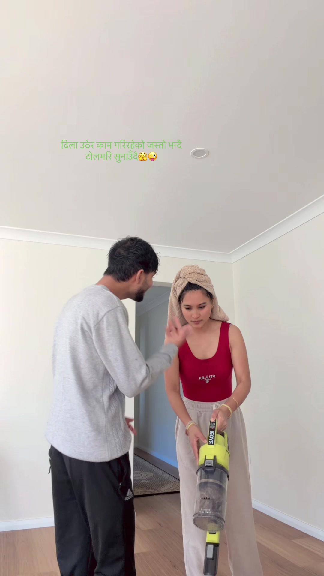 @Kajal Dhital🕉️🌻