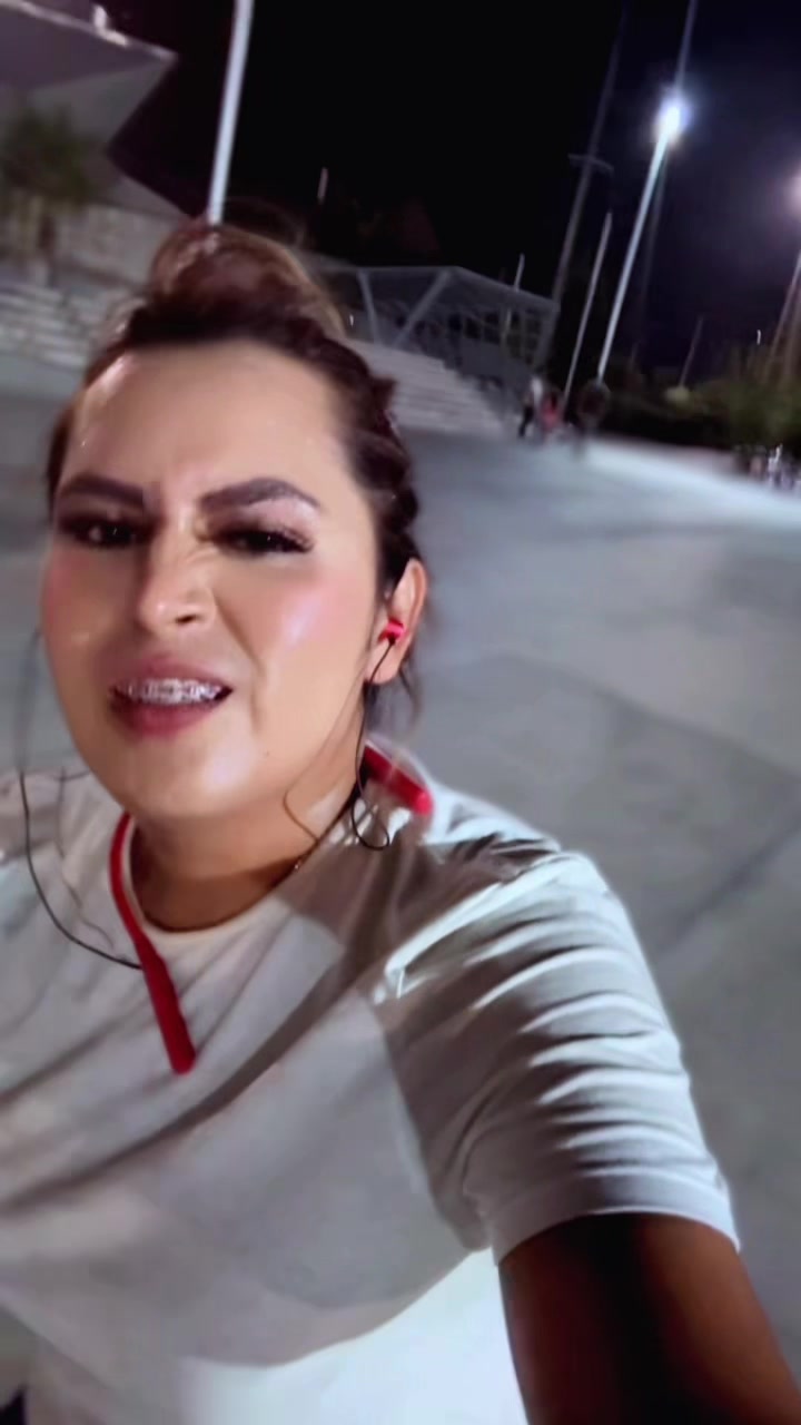 @♥️ Gigi ♥️