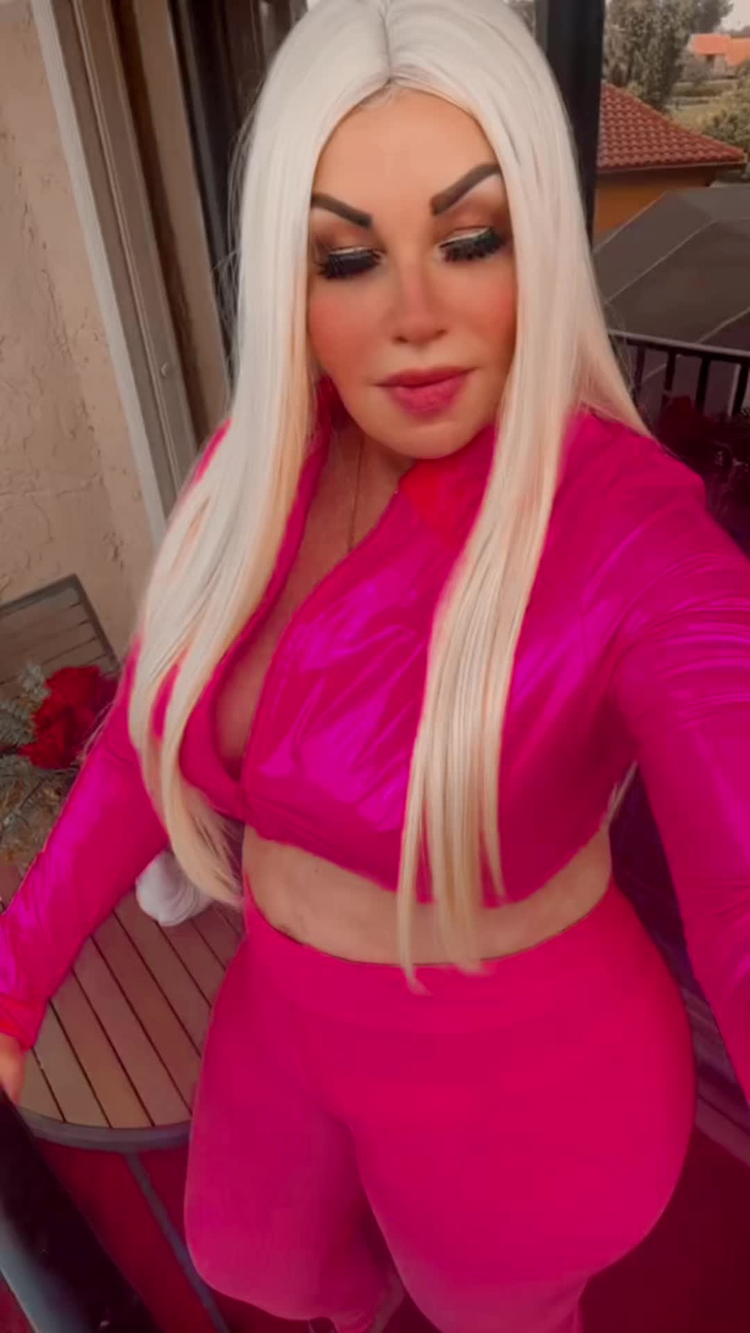 @😘🤡😘😎😎😎
