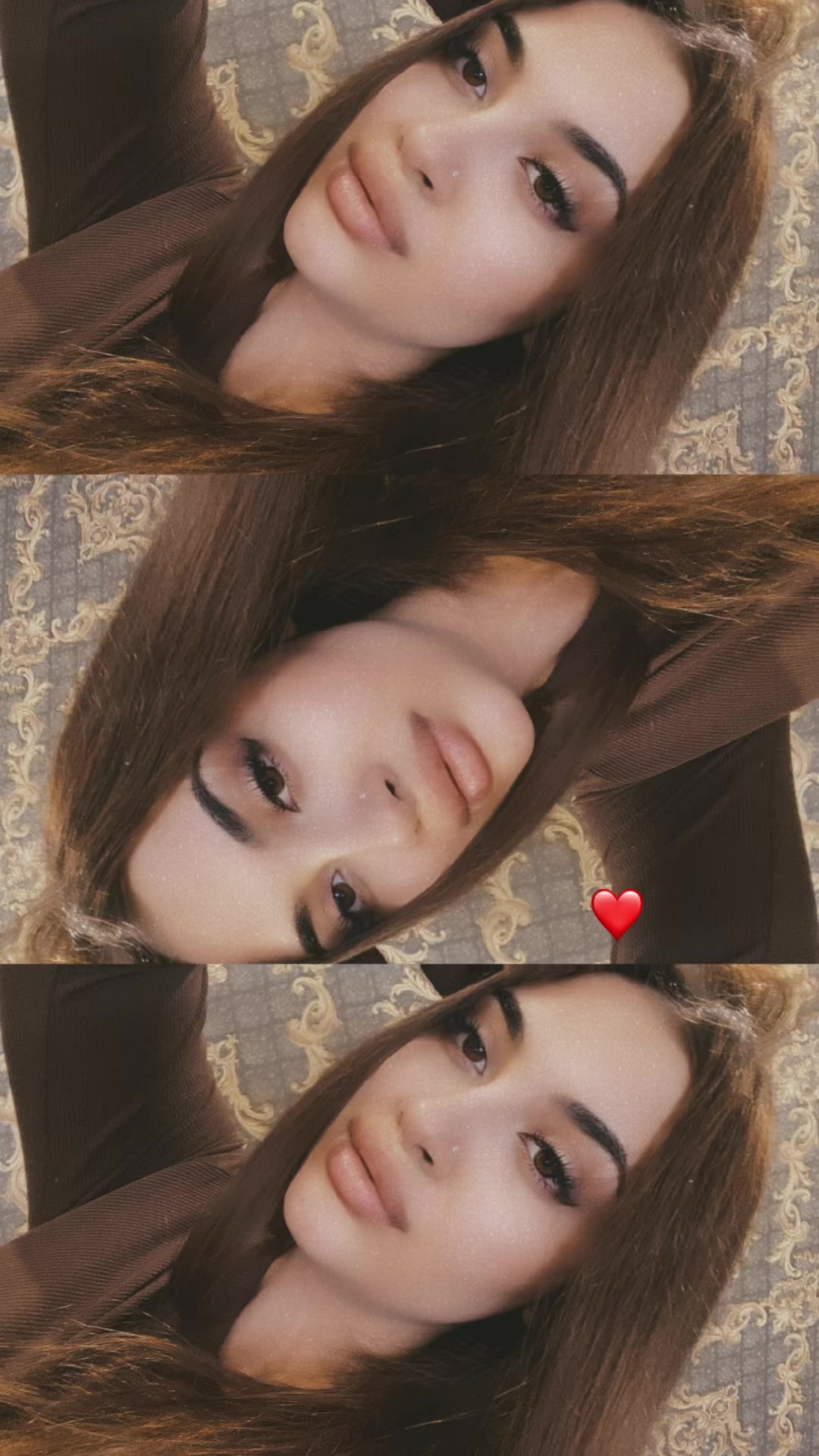 @Melek.15.03.25💗