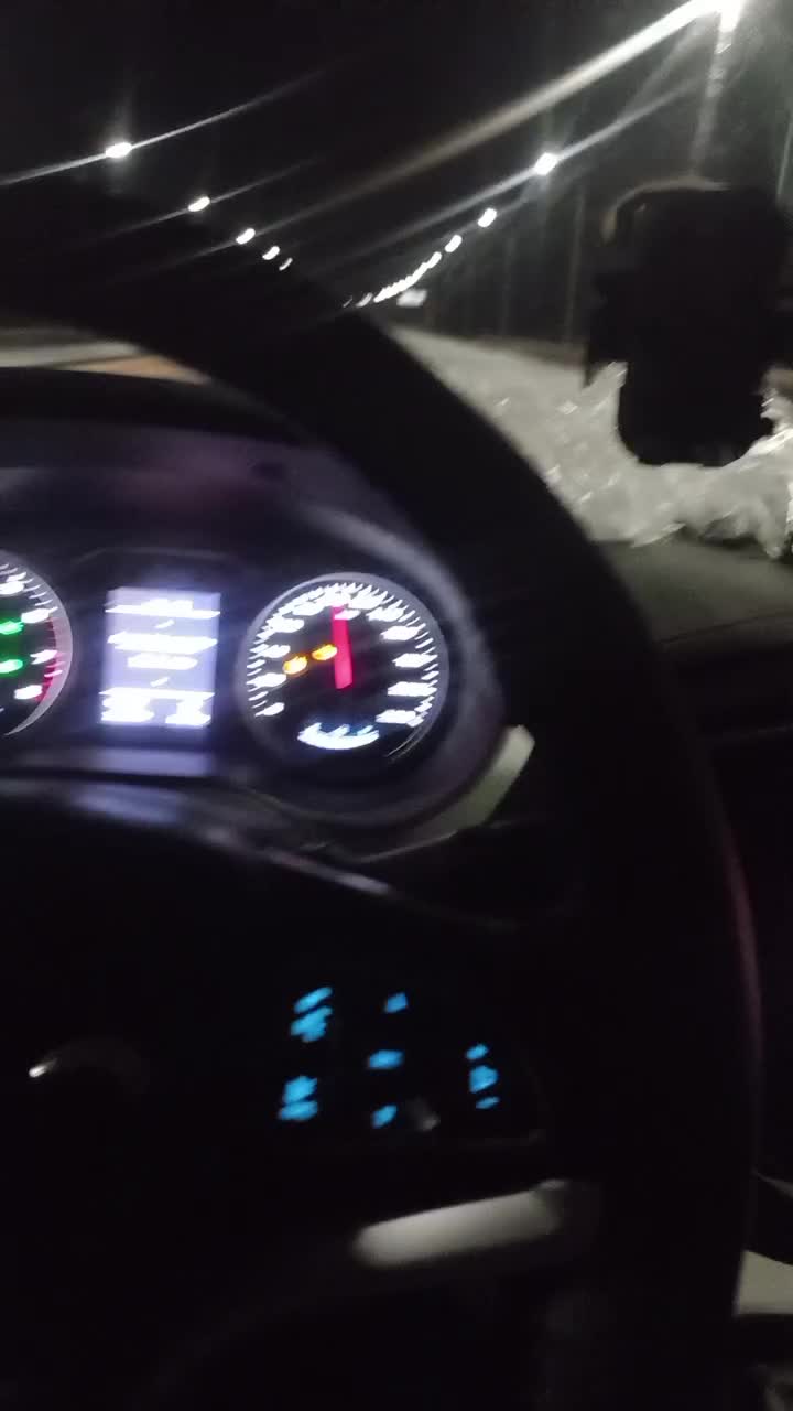 @Миржалол