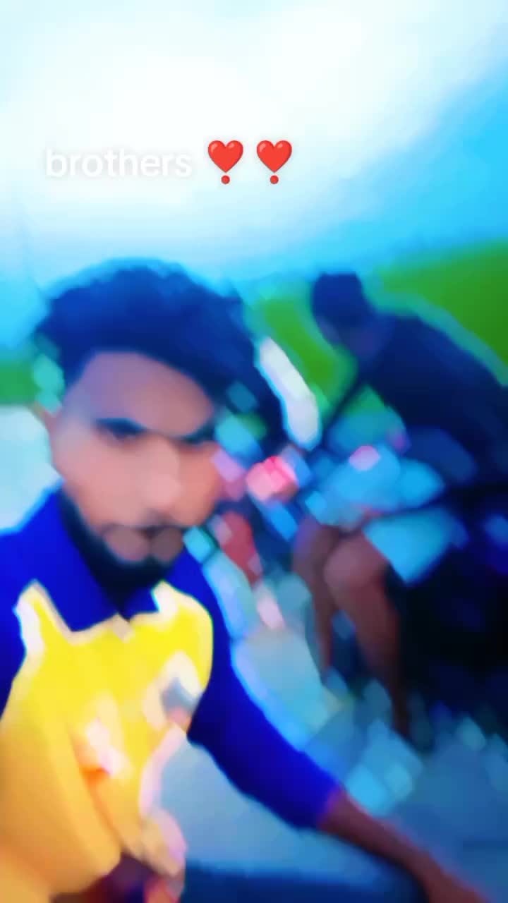 @yaduvanshii07