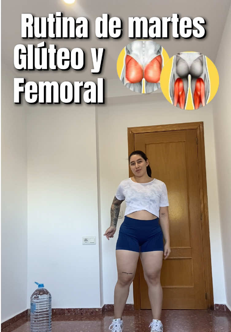 @dannaagudelo99_fit