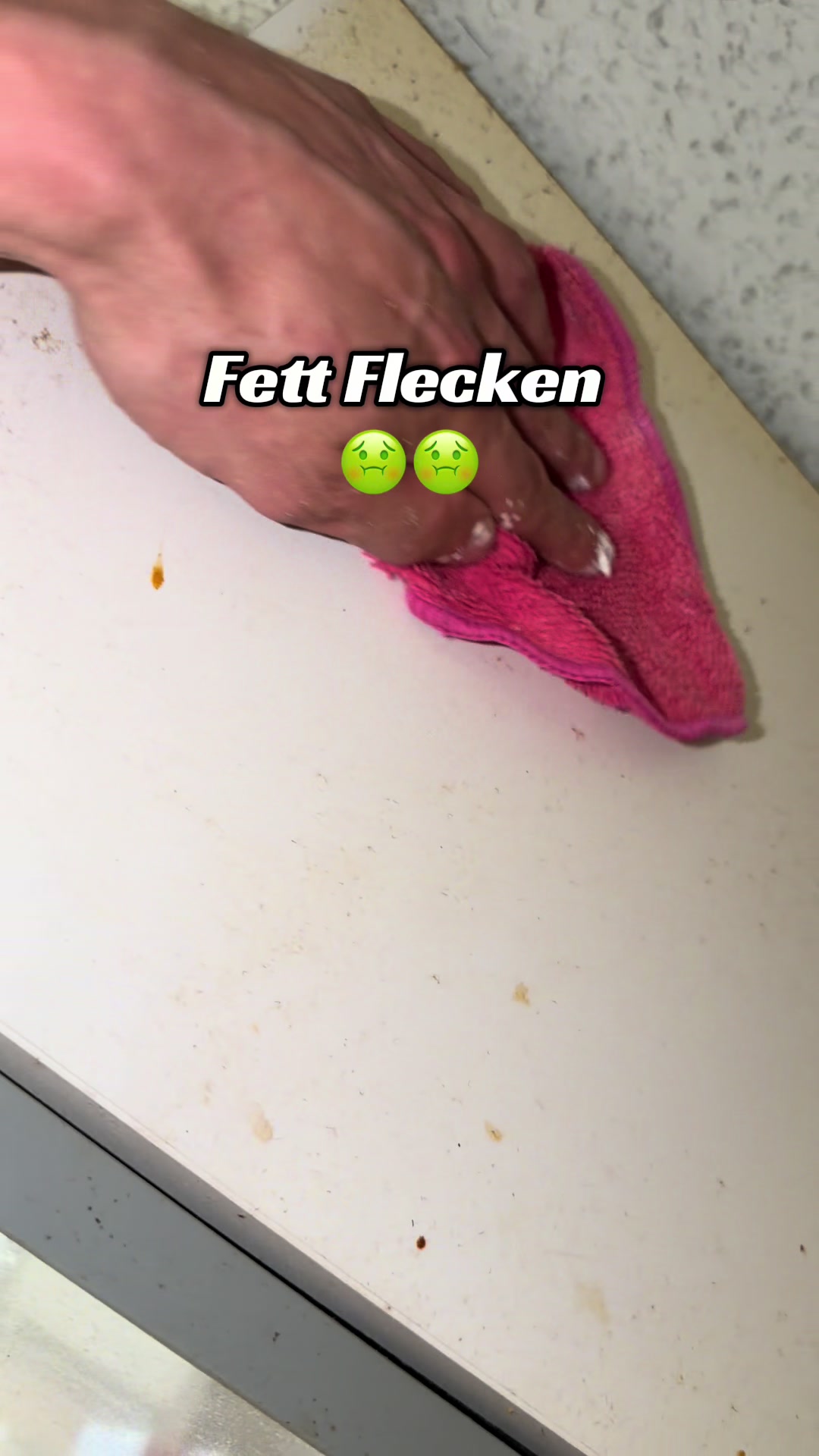 @buntstreicher