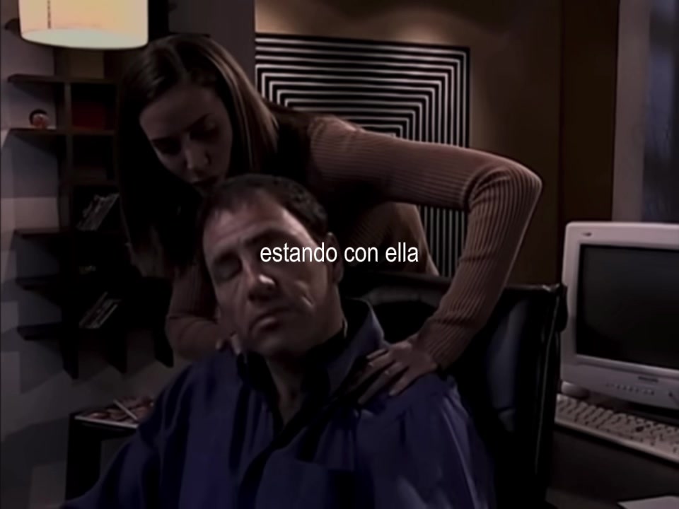 @/🎬