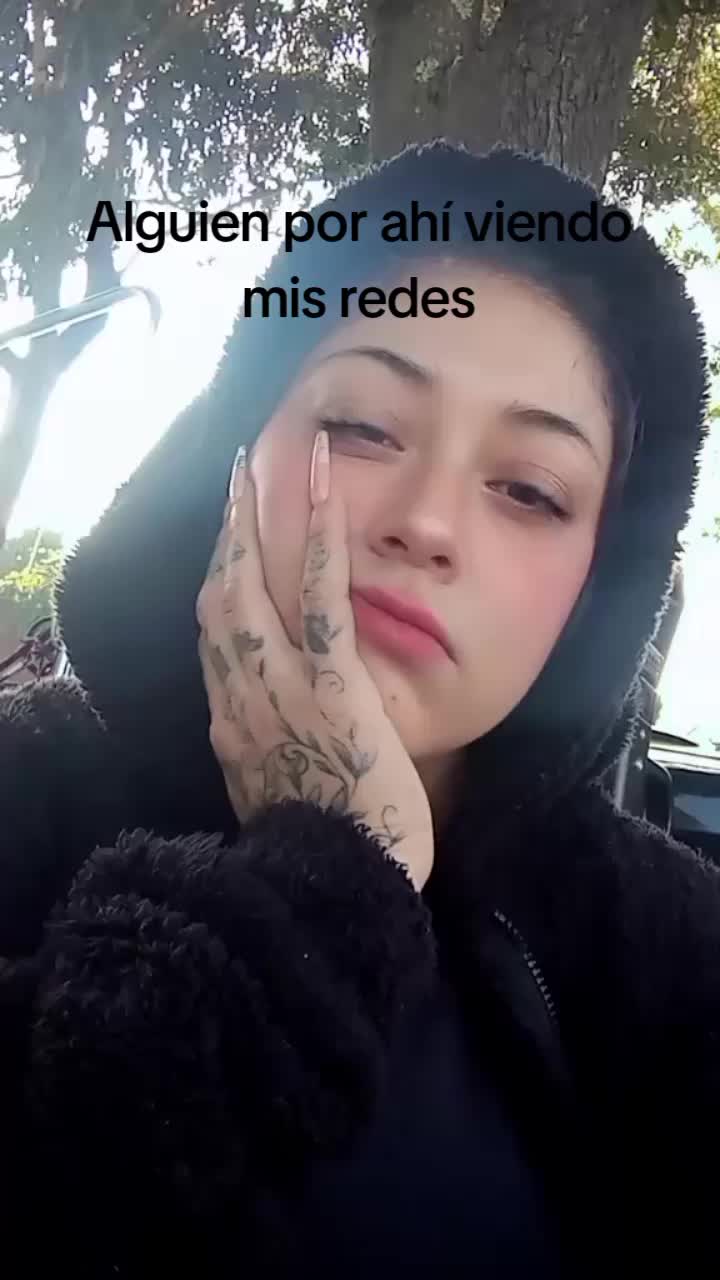 @Jamil