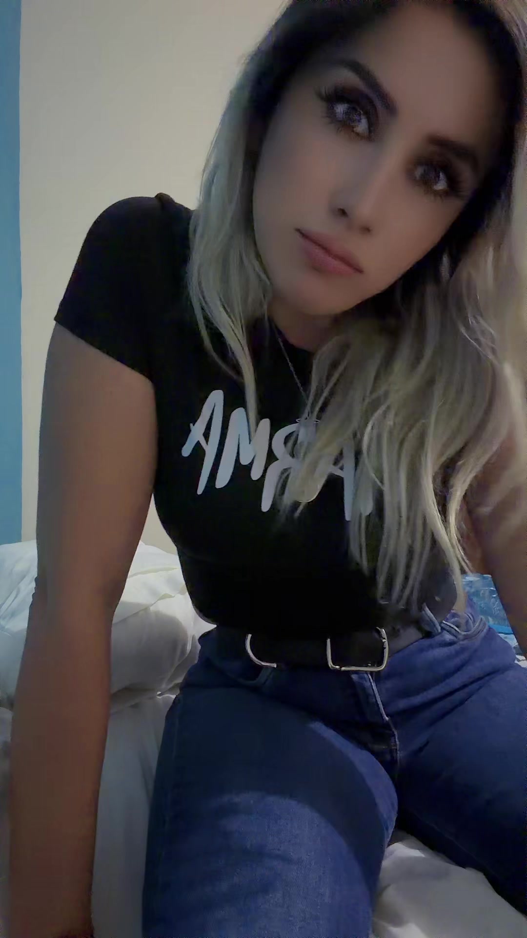 @Magwera
