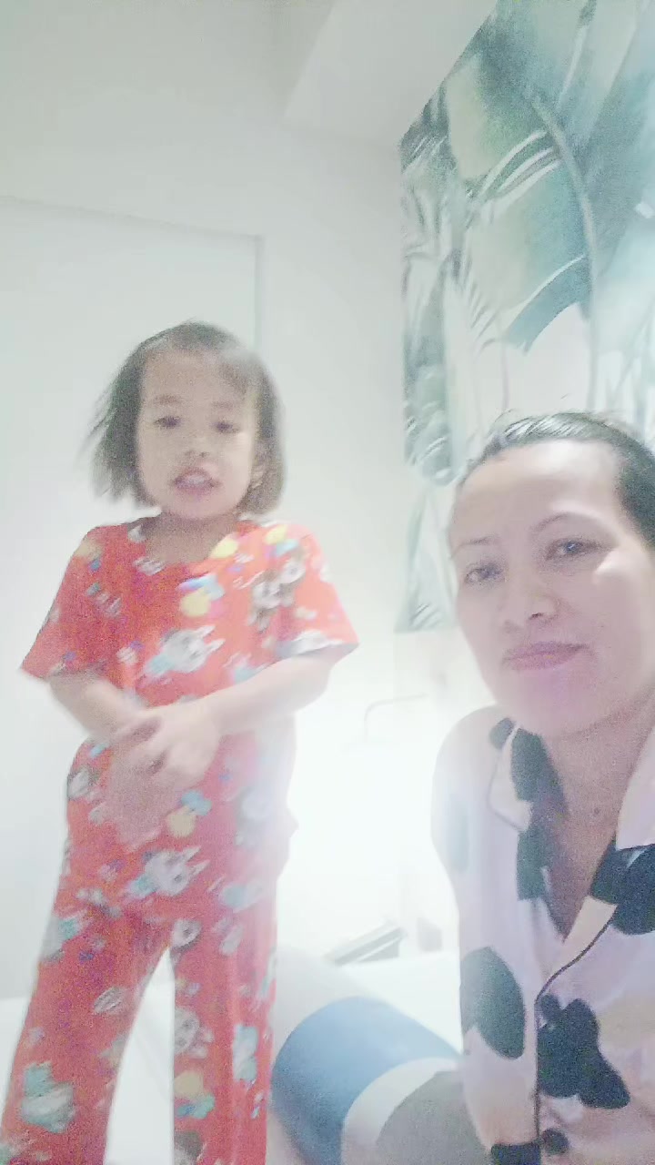 @Rheanna jane Amante
