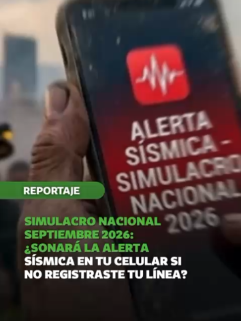 @EjeCentral