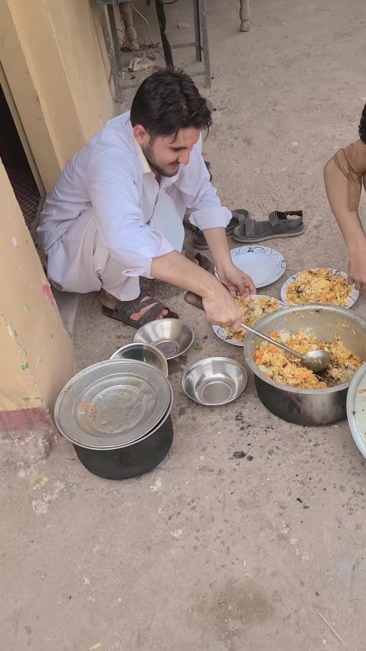 @abubkerkhan313
