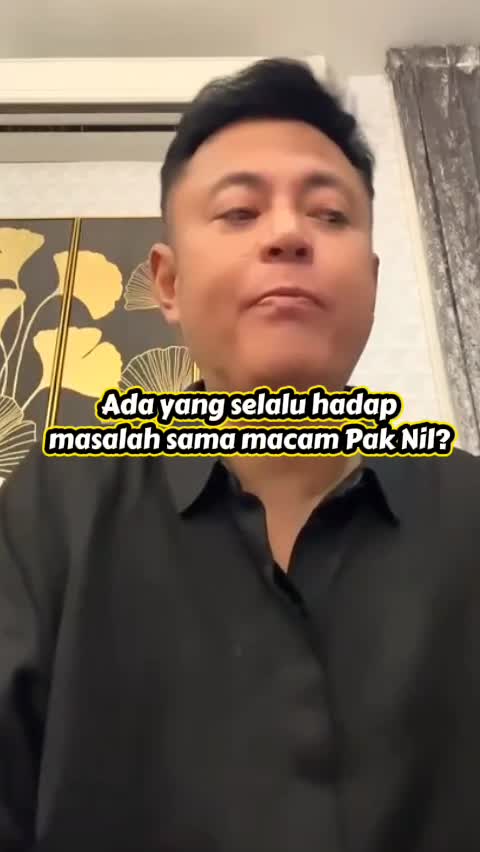 @CikPut | Cantik Dan Sihat