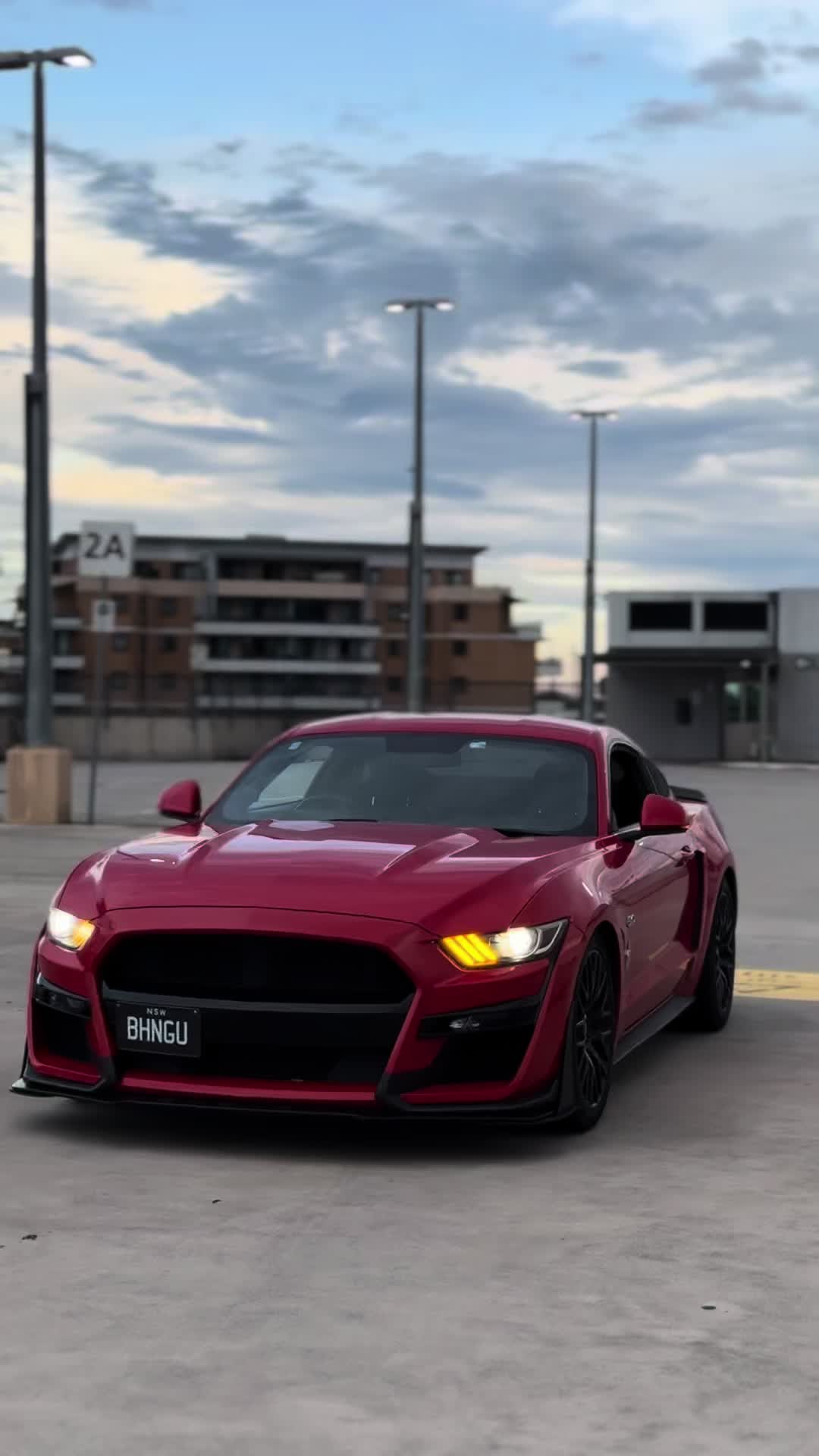 @bhangu13
