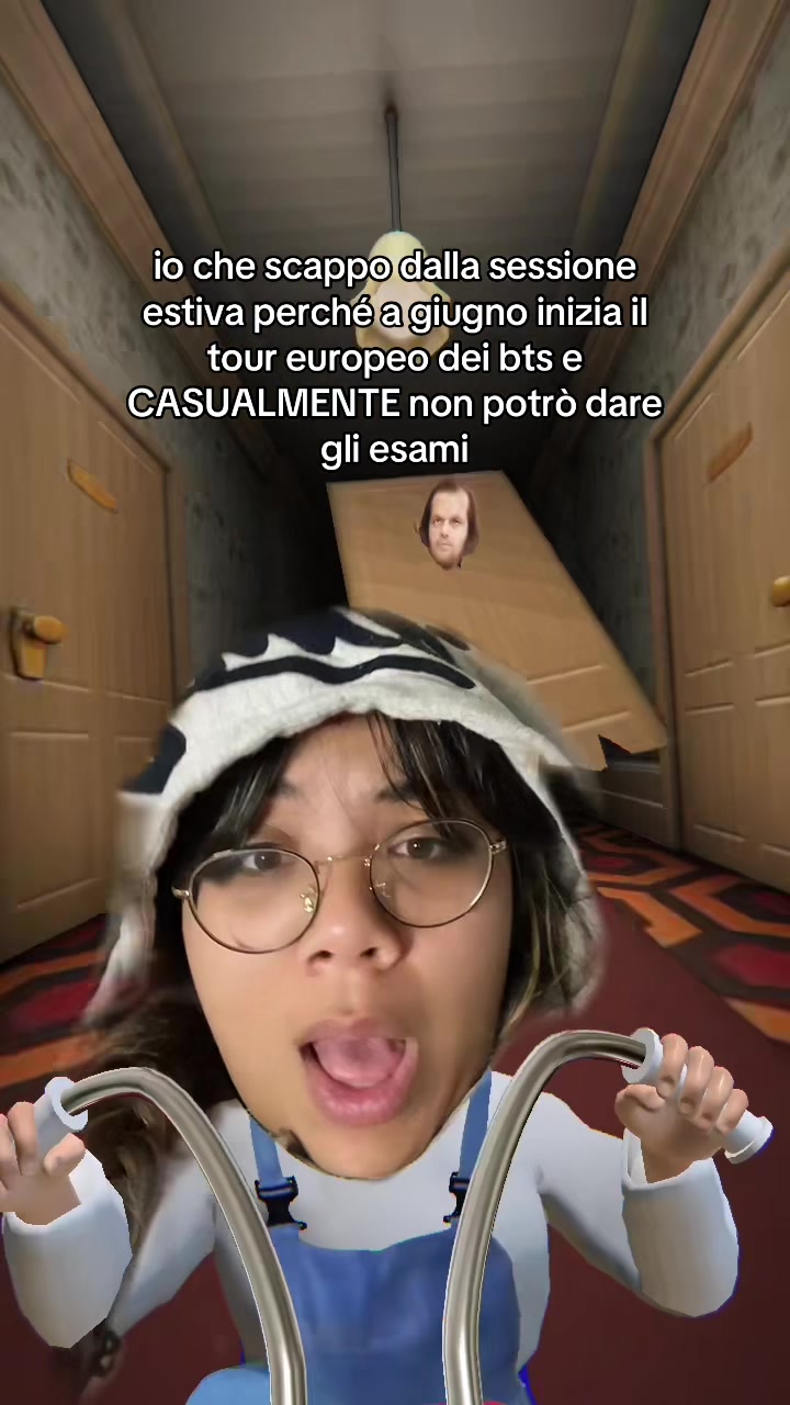 @anne | saw txt ౨ৎ
