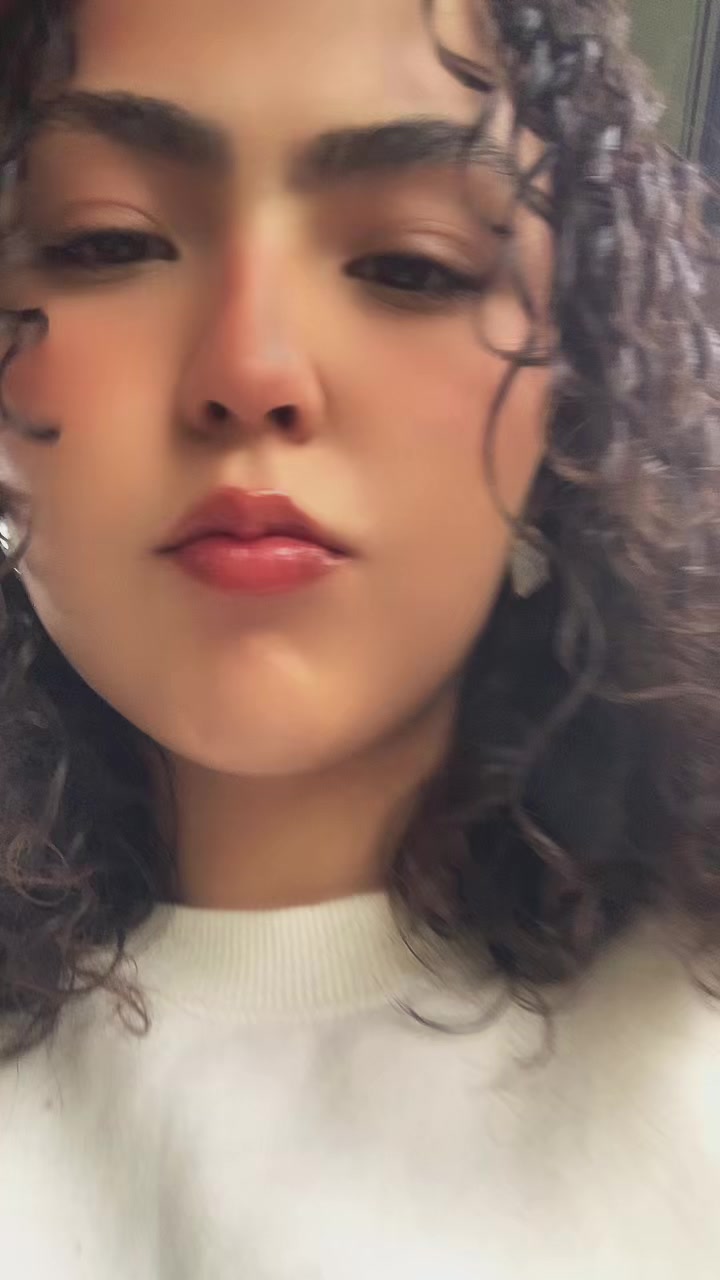 @𝙙𝙤𝙧𝙖 ✿︎